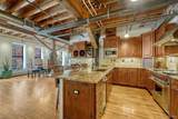 1720 Wynkoop Street - Photo 6