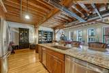 1720 Wynkoop Street - Photo 7