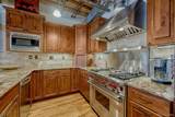 1720 Wynkoop Street - Photo 8
