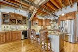 1720 Wynkoop Street - Photo 9