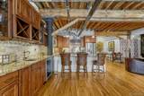 1720 Wynkoop Street - Photo 10