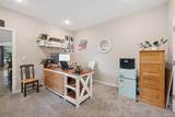 15595 Falcon Ridge Court - Photo 14