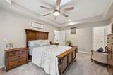 15595 Falcon Ridge Court - Photo 17