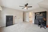15595 Falcon Ridge Court - Photo 25