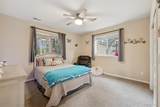 15595 Falcon Ridge Court - Photo 34