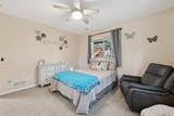 15595 Falcon Ridge Court - Photo 35