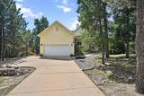 15595 Falcon Ridge Court - Photo 37