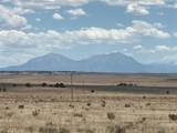  Lot 234 Turkey Ridge Ranch - Photo 1