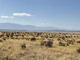  Lot 234 Turkey Ridge Ranch - Photo 2