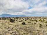  Lot 234 Turkey Ridge Ranch - Photo 14