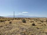  Lot 234 Turkey Ridge Ranch - Photo 15