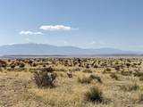  Lot 234 Turkey Ridge Ranch - Photo 3