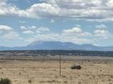 Lot 234 Turkey Ridge Ranch - Photo 6