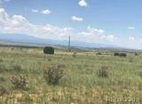  Lot 234 Turkey Ridge Ranch - Photo 9