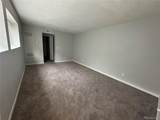 10772 Exposition Avenue - Photo 1