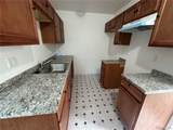 10772 Exposition Avenue - Photo 2