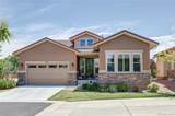 2451 Reserve Street - Photo 1