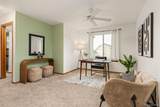 8983 Cloverleaf Circle - Photo 21