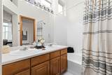 8983 Cloverleaf Circle - Photo 25