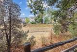 8983 Cloverleaf Circle - Photo 36