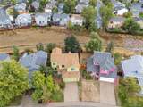 8983 Cloverleaf Circle - Photo 37