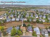 8983 Cloverleaf Circle - Photo 41