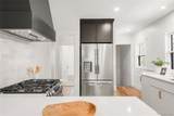 3361 36th Avenue - Photo 11