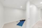 3361 36th Avenue - Photo 35