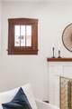 3361 36th Avenue - Photo 8