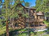 4228 Scenic Village Drive - Photo 41