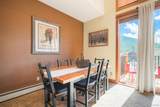 71 Antlers Gulch Road - Photo 12