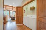 71 Antlers Gulch Road - Photo 13