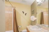 71 Antlers Gulch Road - Photo 14