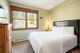 71 Antlers Gulch Road - Photo 15