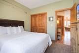 71 Antlers Gulch Road - Photo 16