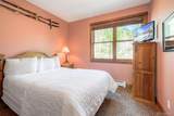 71 Antlers Gulch Road - Photo 17