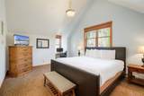 71 Antlers Gulch Road - Photo 20