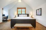 71 Antlers Gulch Road - Photo 22