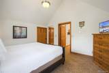 71 Antlers Gulch Road - Photo 23