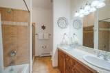 71 Antlers Gulch Road - Photo 25