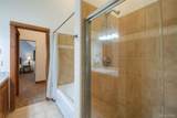 71 Antlers Gulch Road - Photo 26