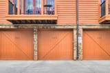 71 Antlers Gulch Road - Photo 28