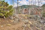 71 Antlers Gulch Road - Photo 35
