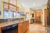 71 Antlers Gulch Road - Photo 6