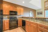 71 Antlers Gulch Road - Photo 7