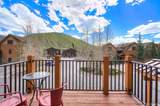 71 Antlers Gulch Road - Photo 9