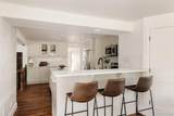 5221 Rowland Place - Photo 15
