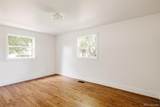 5221 Rowland Place - Photo 18