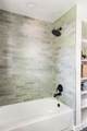 5221 Rowland Place - Photo 20