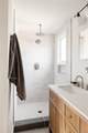 5221 Rowland Place - Photo 26
